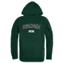 W Republic Mom Hoodie Cleveland State University 565-282