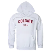 W Republic Mom Hoodie Colgate University Raiders 565-283