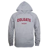 W Republic Mom Hoodie Colgate University Raiders 565-283