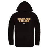 W Republic Mom Hoodie Colorado Buffaloes 565-285