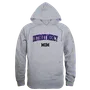 W Republic Mom Hoodie Detroit Mercy Titans 565-290