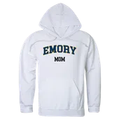 W Republic Mom Hoodie Emory Eagles 565-299