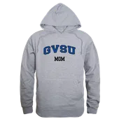 W Republic Mom Hoodie Grand Valley State Lakers 565-308