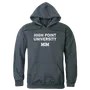 W Republic Mom Hoodie High Point Panthers 565-311