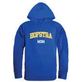 W Republic Mom Hoodie Hofstra University 565-312