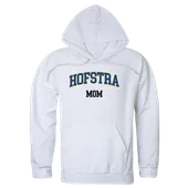 W Republic Mom Hoodie Hofstra University 565-312