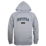 W Republic Mom Hoodie Hofstra University 565-312