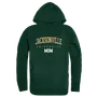 W Republic Mom Hoodie Jacksonville University Dolphins 565-318