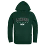 W Republic Mom Hoodie Lake Erie Storm 565-324