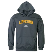 W Republic Mom Hoodie Lipscomb Bisons 565-328