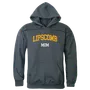 W Republic Mom Hoodie Lipscomb Bisons 565-328