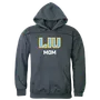 W Republic Mom Hoodie Long Island Sharks 565-329