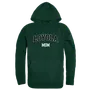 W Republic Mom Hoodie Loyola Maryland Greyhounds 565-332