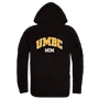 W Republic Mom Hoodie Maryland Baltimore Retrievers 565-336