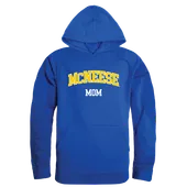 W Republic Mom Hoodie Mcneese State Cowboys 565-338