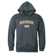 W Republic Mom Hoodie Mercer Bears 565-340