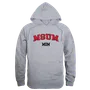 W Republic Mom Hoodie Minnesota State Moorhead Dragons 565-343