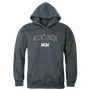 W Republic Mom Hoodie Mount Union Raiders 565-348