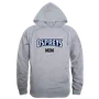 W Republic Mom Hoodie North Florida Ospreys 565-354