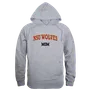 W Republic Mom Hoodie Northern State University Wolves 565-355