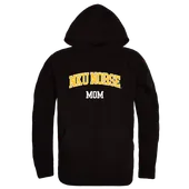 W Republic Mom Hoodie Northern Kentucky Norse 565-356