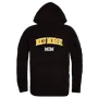 W Republic Mom Hoodie Northern Kentucky Norse 565-356