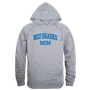 W Republic Mom Hoodie Nova Southeastern Sharks 565-358