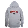 W Republic Mom Hoodie Rensselaer Polytechnic Institute 565-367