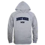 W Republic Mom Hoodie Robert Morris Colonials 565-369