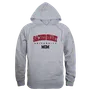 W Republic Mom Hoodie Sacred Heart Pioneers 565-372