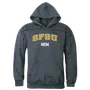 W Republic Mom Hoodie San Francisco State Gators 565-376