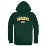 W Republic Mom Hoodie San Francisco Dons 565-377