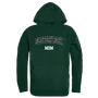 W Republic Mom Hoodie Slippery Rock University Of Pennsylvania 565-381