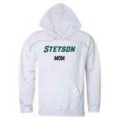 W Republic Mom Hoodie Stetson University Hatters 565-387