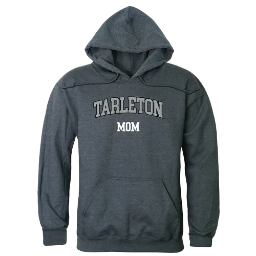 W Republic Mom Hoodie Tarleton State Texans 565-389