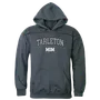 W Republic Mom Hoodie Tarleton State Texans 565-389