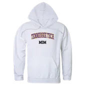 W Republic Mom Hoodie Tennessee Tech Golden Eagles 565-391