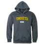 W Republic Mom Hoodie Tennessee Tech Golden Eagles 565-391