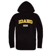 W Republic Mom Hoodie Idaho Vandals 565-395