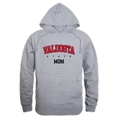 W Republic Mom Hoodie Valdosta State Blazers 565-398