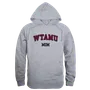 W Republic Mom Hoodie West Texas A&M Buffaloes 565-403