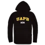 W Republic Mom Hoodie University Of Arkansas At Pine Bluff 565-418