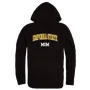 W Republic Mom Hoodie Emporia State University Hornets 565-423