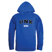 W Republic Mom Hoodie Nebraska-Kearney Lopers 565-425