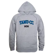 W Republic Mom Hoodie Texas A&M Corpus Christi Islanders 565-430