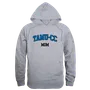 W Republic Mom Hoodie Texas A&M Corpus Christi Islanders 565-430