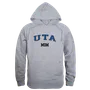 W Republic Mom Hoodie Texas-Arlington Mavericks 565-433