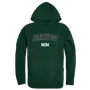 W Republic Mom Hoodie Northwest Missouri State Bearcats 565-440