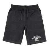 W Republic Property Shorts Brown University Bears 566-106