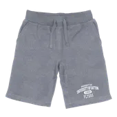 W Republic Property Shorts Dayton Flyers 566-119